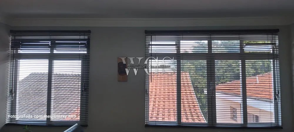 Sobrado, 3 quartos, 160 m² - Foto 13