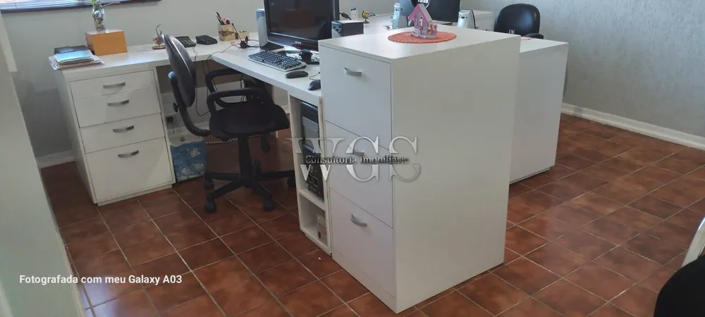 Sobrado, 3 quartos, 160 m² - Foto 12