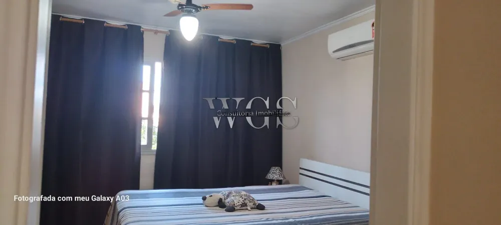 Sobrado, 3 quartos, 160 m² - Foto 7