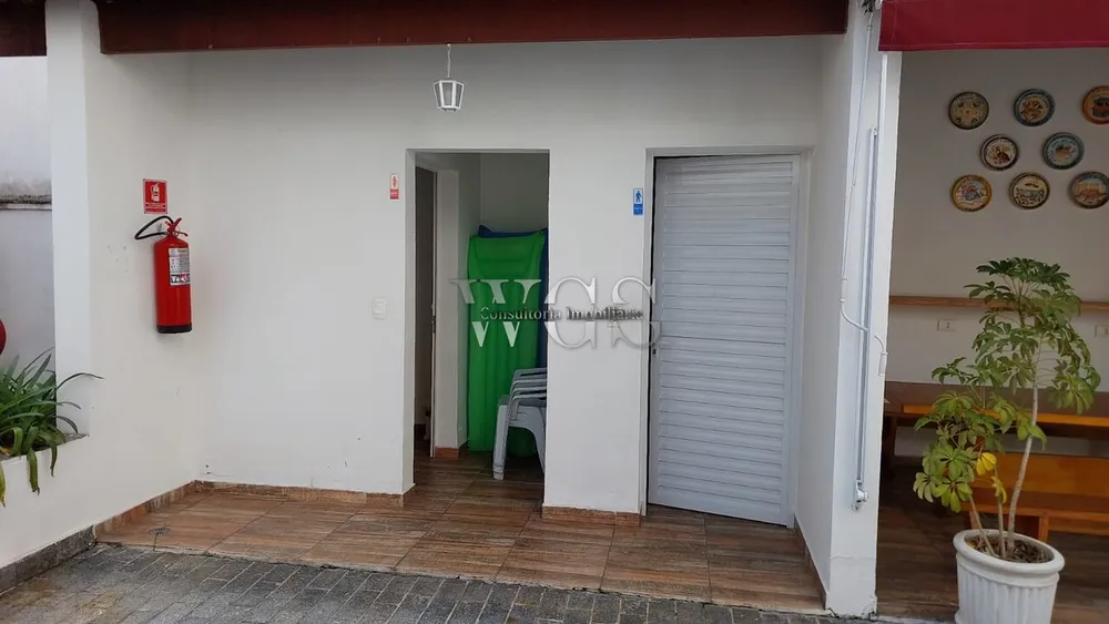 Apartamento, 3 quartos, 124 m² - Foto 14