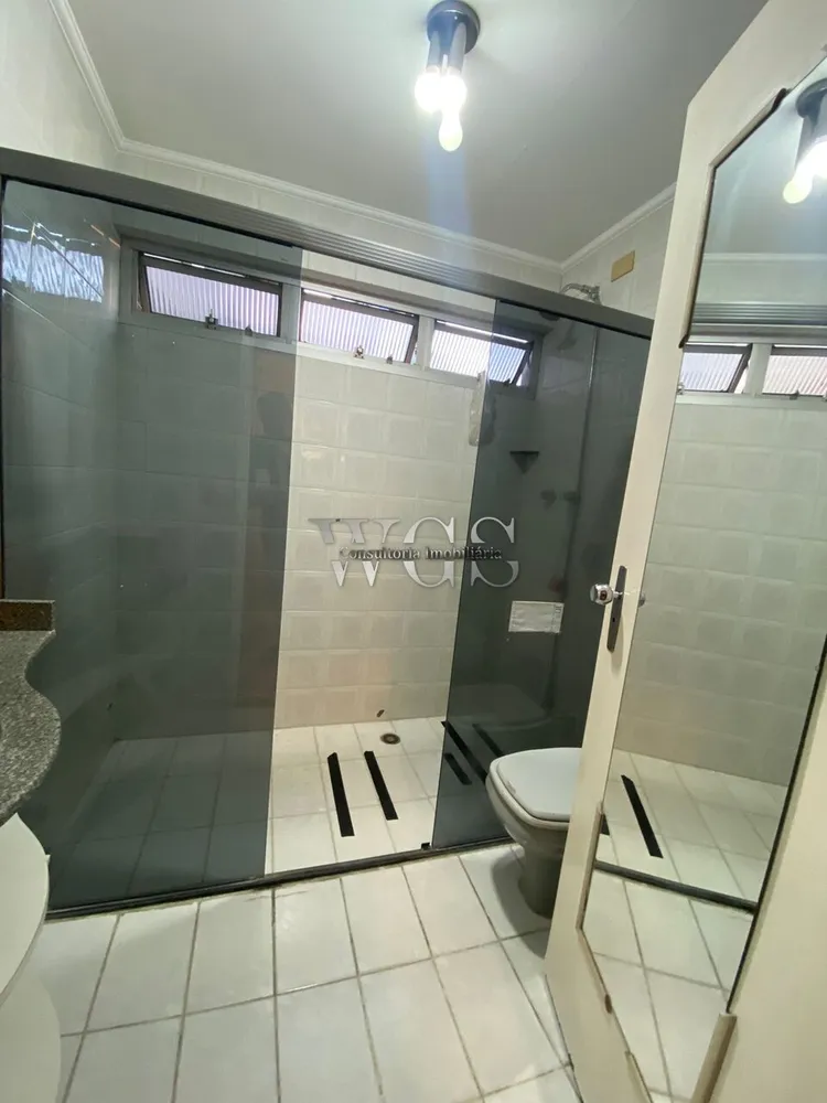 Apartamento, 3 quartos, 124 m² - Foto 7