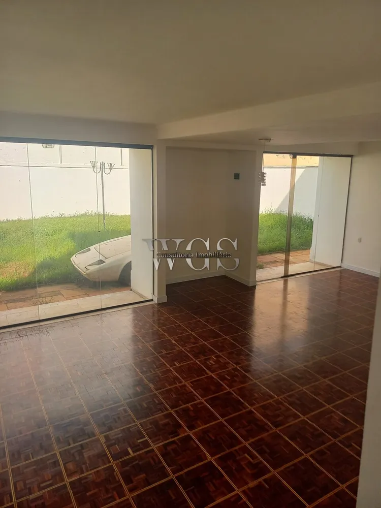 Sobrado, 3 quartos, 300 m² - Foto 2