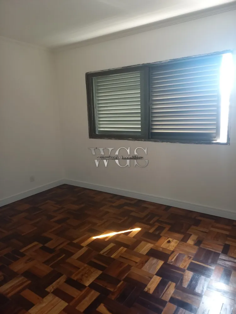 Sobrado, 3 quartos, 300 m² - Foto 12