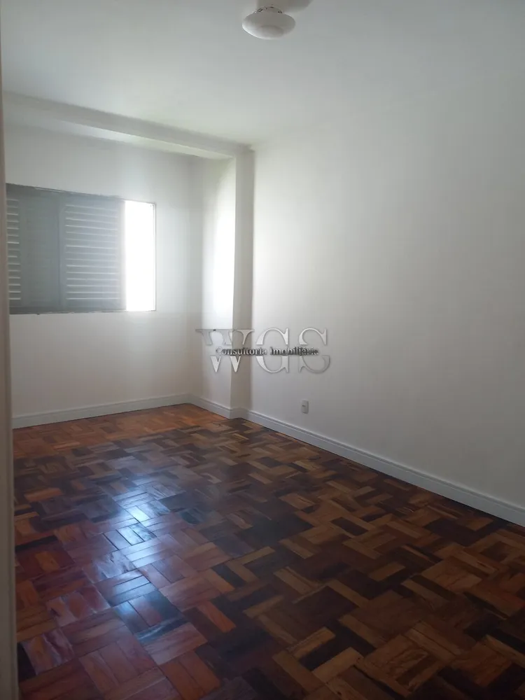 Sobrado, 3 quartos, 300 m² - Foto 10