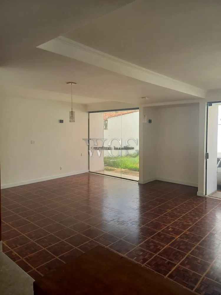 Sobrado, 3 quartos, 300 m² - Foto 4