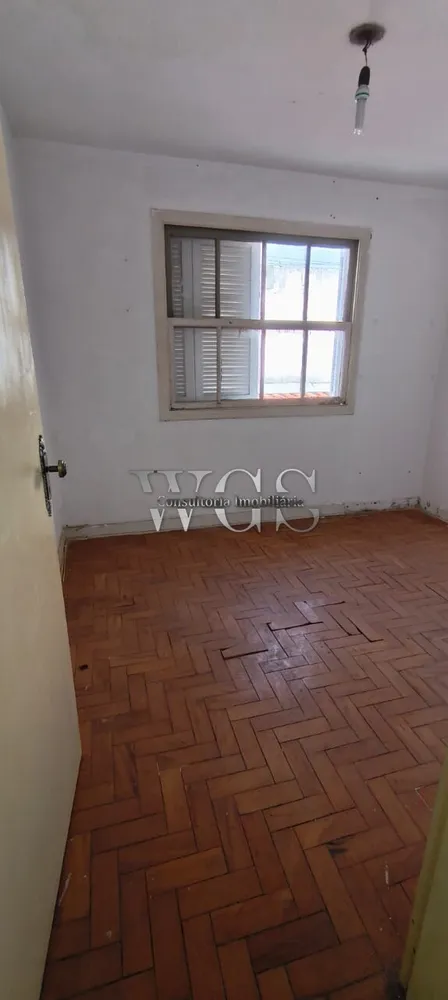 Sobrado, 3 quartos, 300 m² - Foto 5