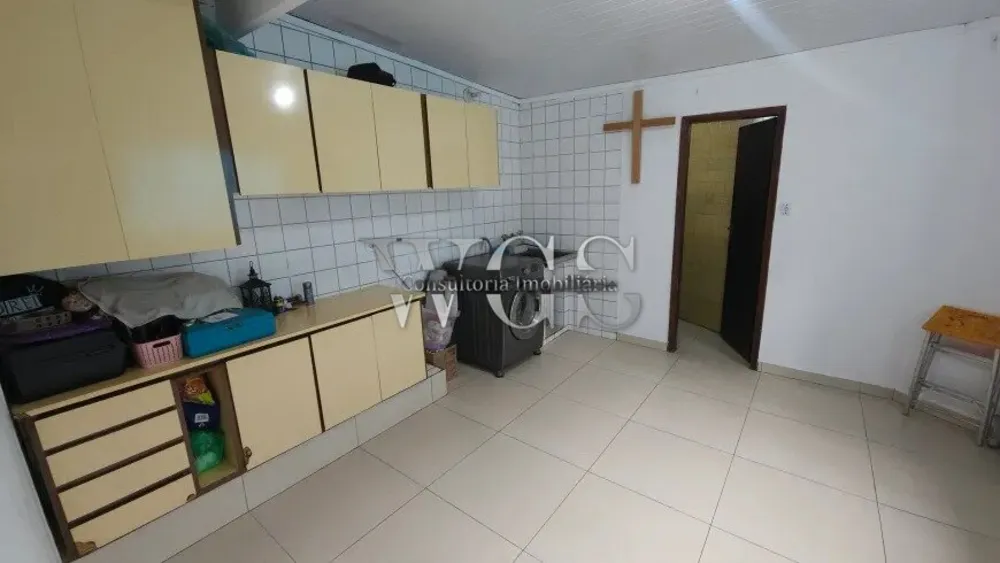 Sobrado, 3 quartos, 300 m² - Foto 7