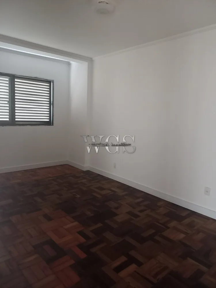 Sobrado, 3 quartos, 300 m² - Foto 6
