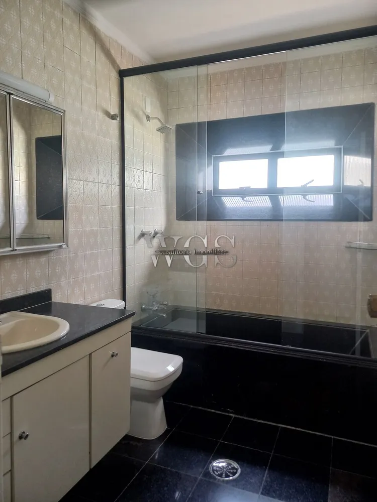 Sobrado, 3 quartos, 300 m² - Foto 11