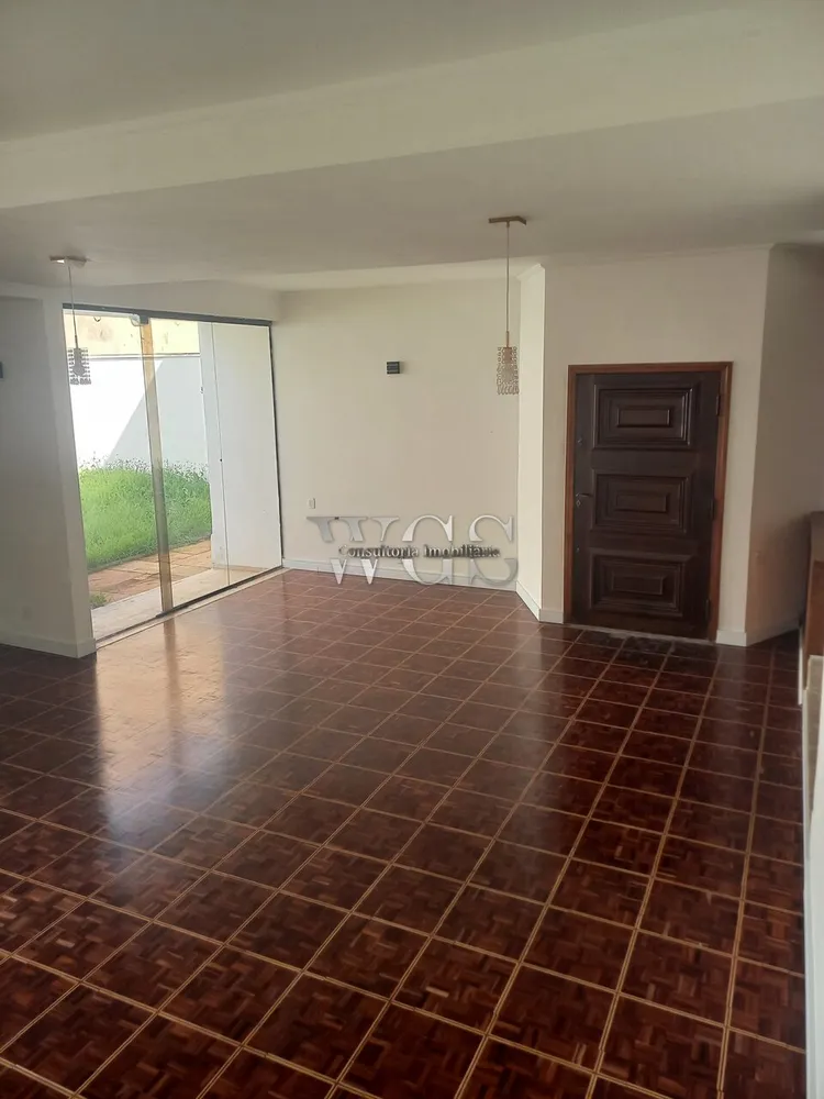 Sobrado, 3 quartos, 300 m² - Foto 3