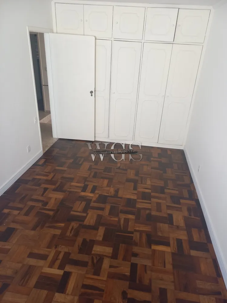 Sobrado, 3 quartos, 300 m² - Foto 8