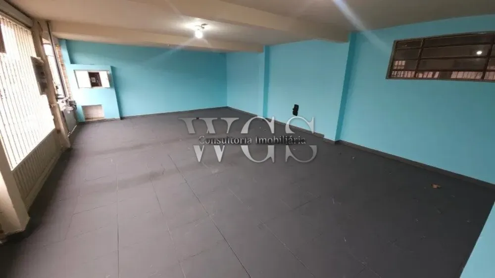 Sobrado, 3 quartos, 300 m² - Foto 9