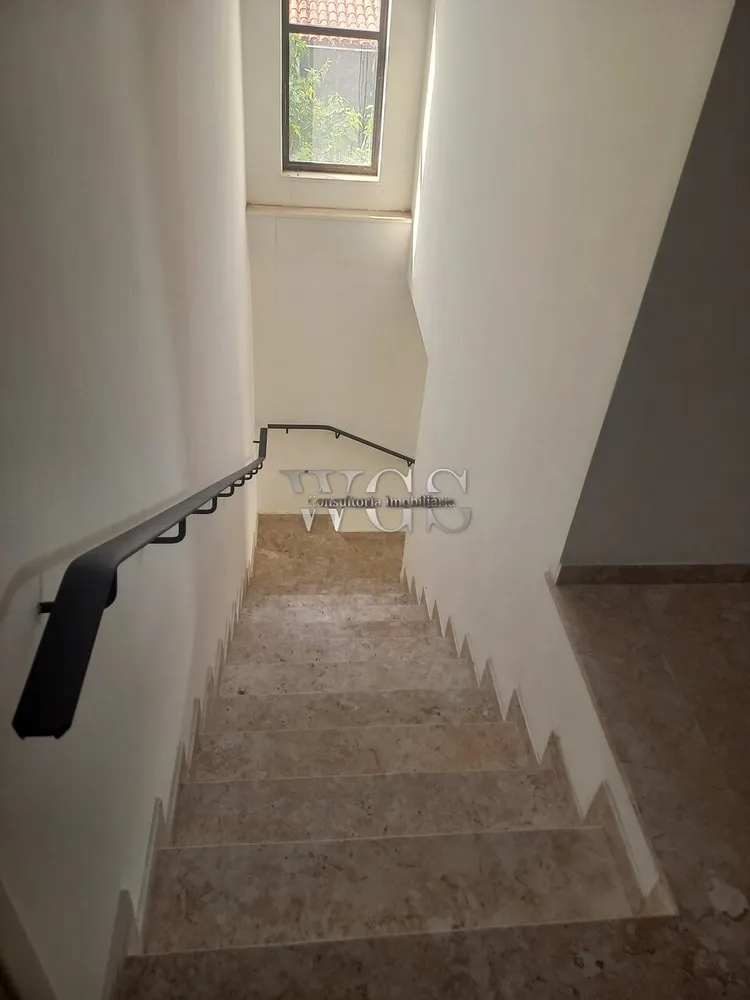 Sobrado, 3 quartos, 300 m² - Foto 13