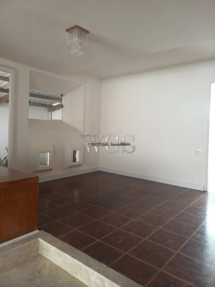 Sobrado, 3 quartos, 300 m² - Foto 14