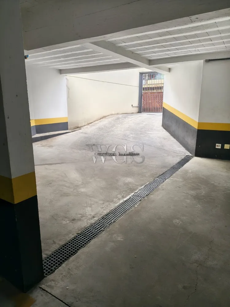 Sobrado, 2 quartos, 101 m² - Foto 16