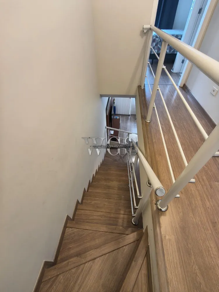 Sobrado, 2 quartos, 101 m² - Foto 10
