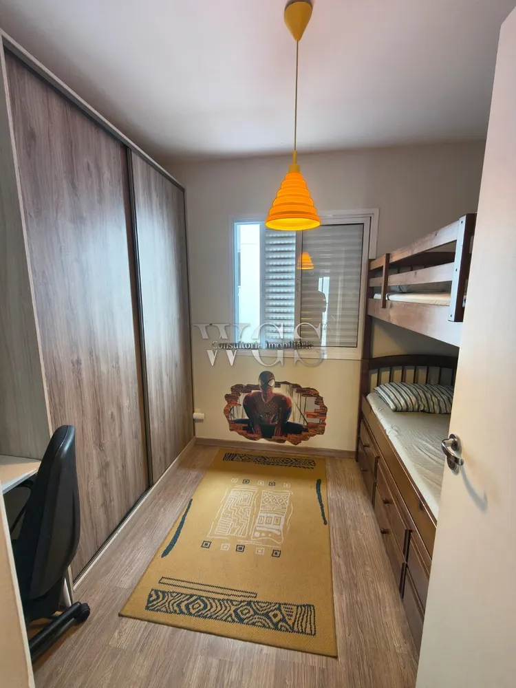 Sobrado, 2 quartos, 101 m² - Foto 12