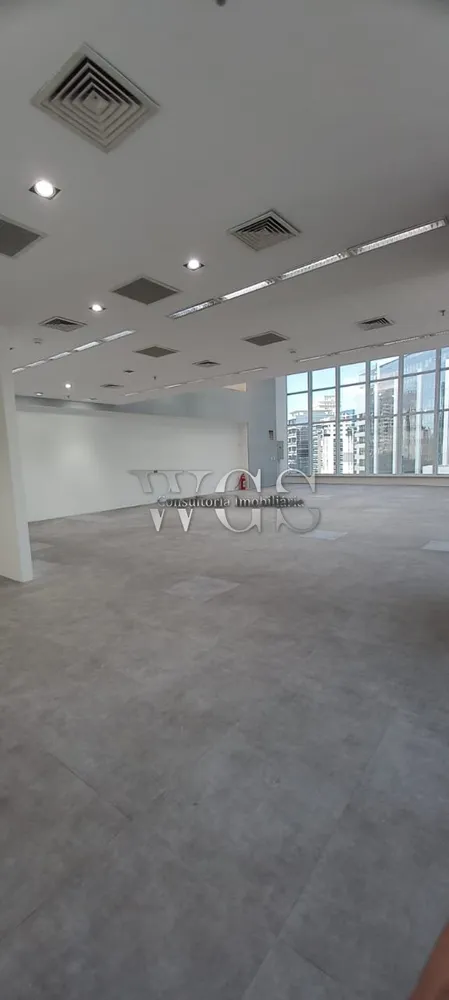 Sala-Conjunto, 30 m² - Foto 1