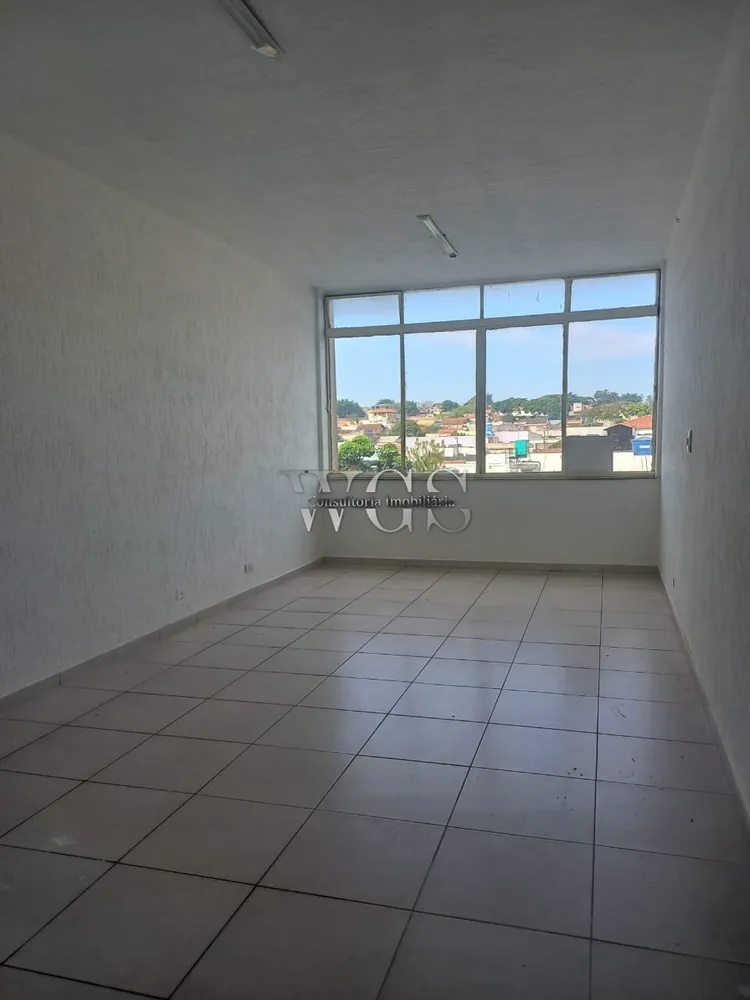 Sala-Conjunto, 30 m² - Foto 5