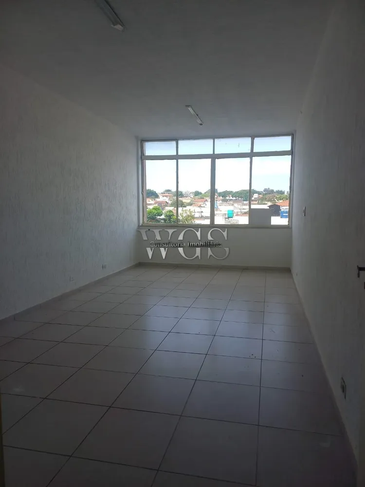 Sala-Conjunto, 30 m² - Foto 6