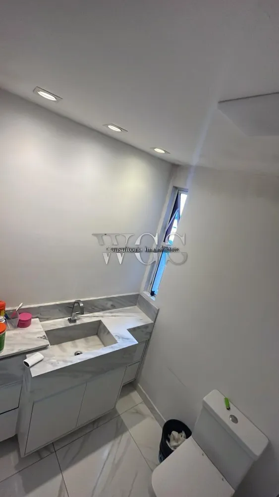 Apartamento, 3 quartos, 65 m² - Foto 10
