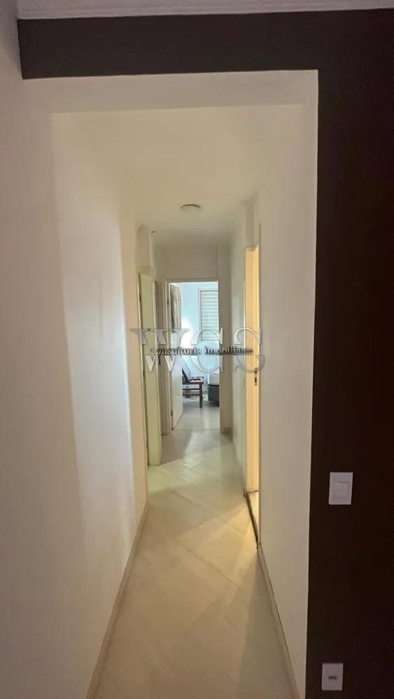 Apartamento, 3 quartos, 65 m² - Foto 4