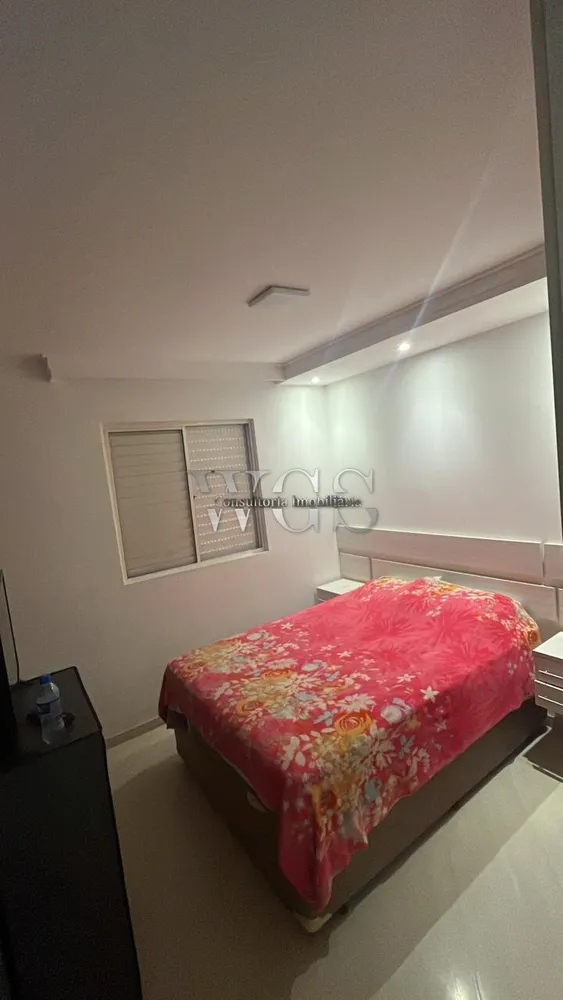 Apartamento, 3 quartos, 65 m² - Foto 6