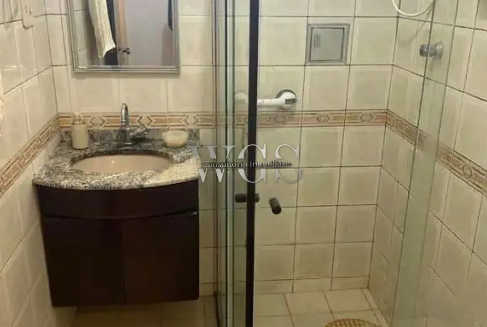 Sobrado, 2 quartos, 97 m² - Foto 6