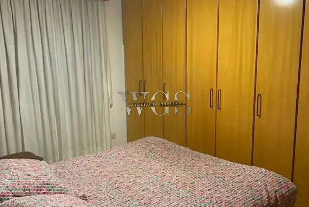 Sobrado, 2 quartos, 97 m² - Foto 8