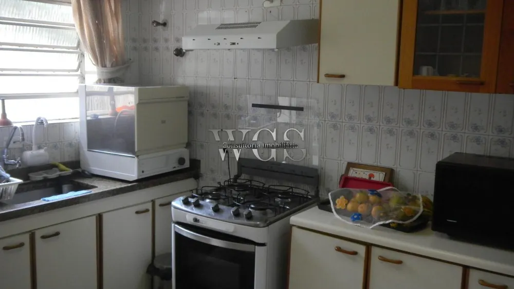 Casa, 3 quartos, 290 m² - Foto 11