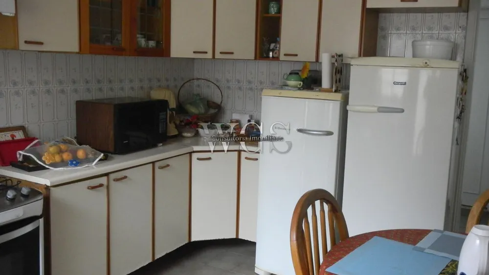 Casa, 3 quartos, 290 m² - Foto 12