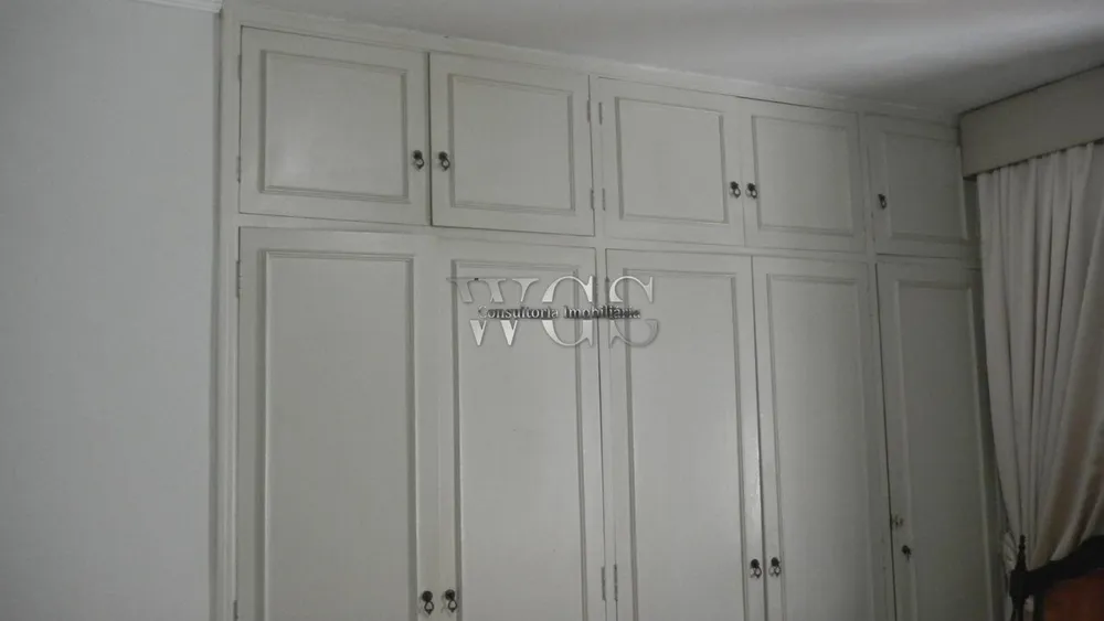 Casa, 3 quartos, 290 m² - Foto 8