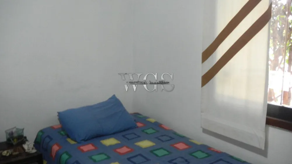 Casa, 3 quartos, 290 m² - Foto 9