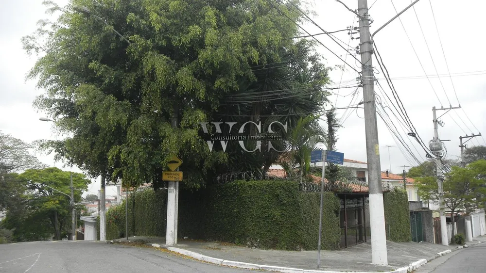 Casa, 3 quartos, 290 m² - Foto 2