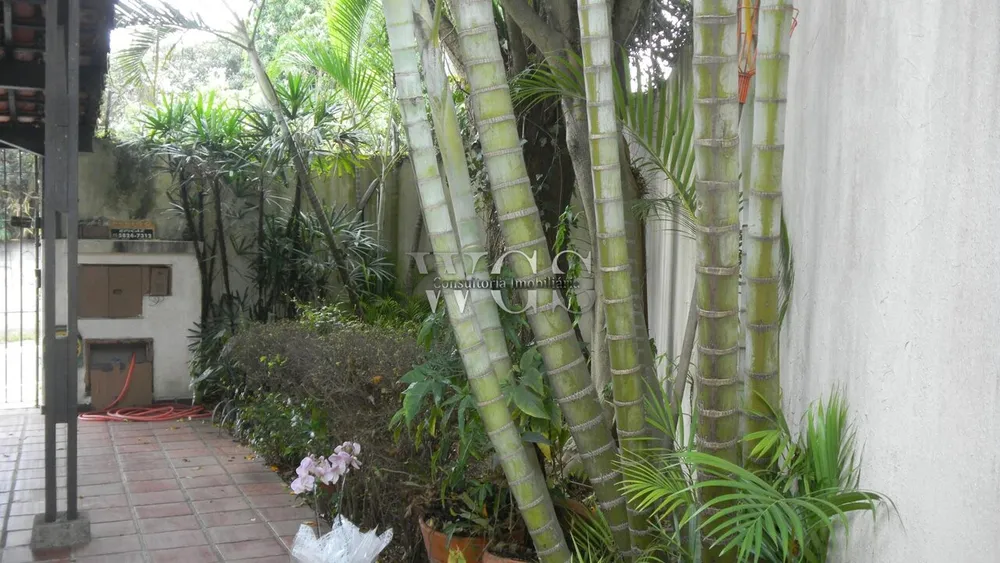 Casa, 3 quartos, 290 m² - Foto 5