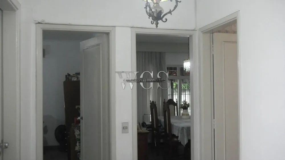 Casa, 3 quartos, 290 m² - Foto 10