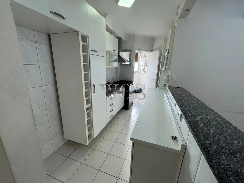 Apartamento, 2 quartos, 32 m² - Foto 8