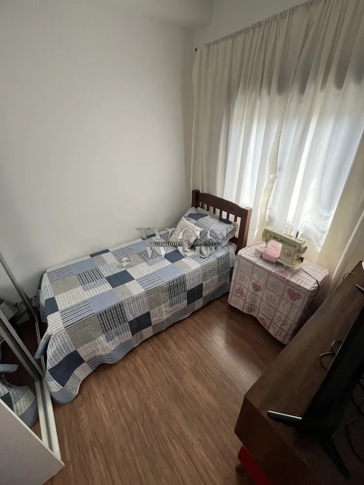 Apartamento, 1 quarto, 25 m² - Foto 4