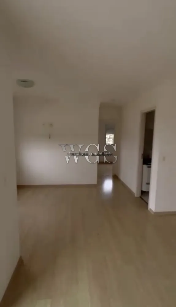 Apartamento, 2 quartos, 65 m² - Foto 4