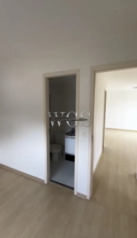 Apartamento, 2 quartos, 65 m² - Foto 8