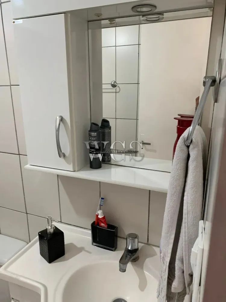 Apartamento, 2 quartos, 65 m² - Foto 7