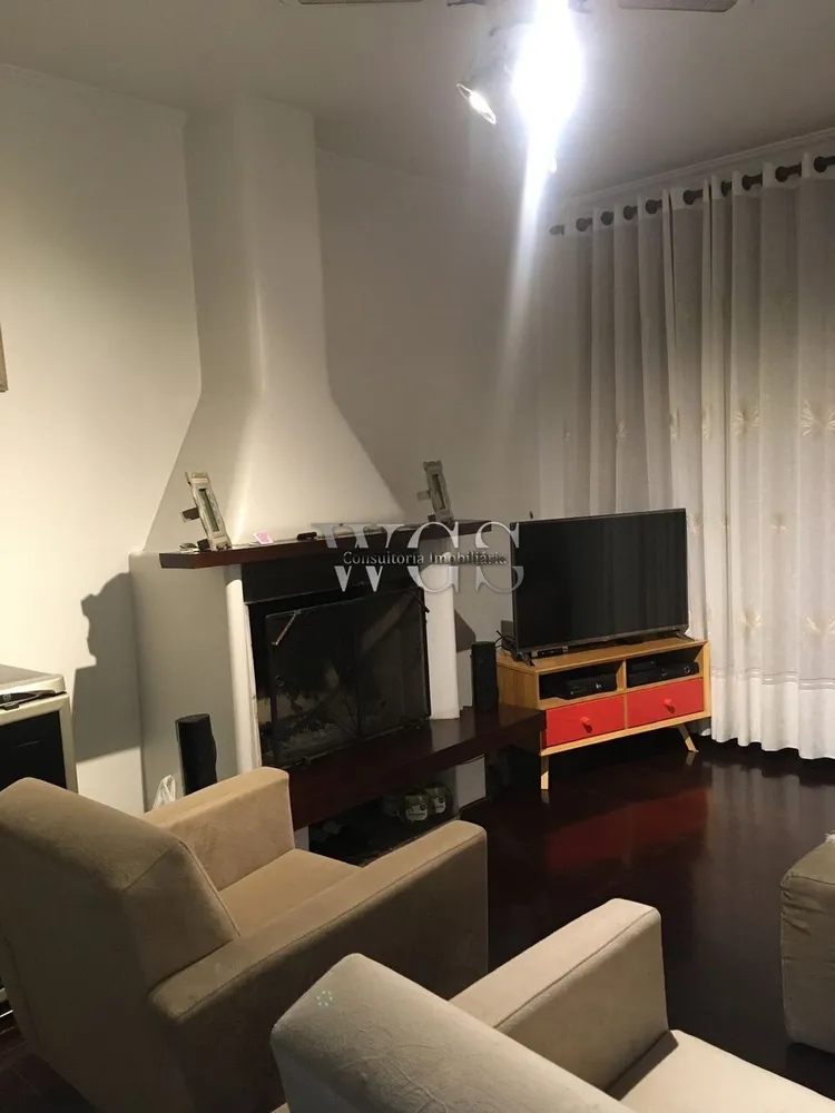 Sobrado, 3 quartos, 144 m² - Foto 2