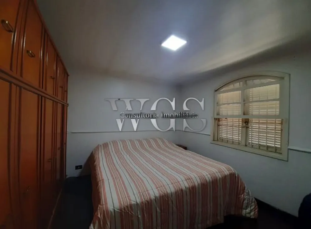 Sobrado, 3 quartos, 144 m² - Foto 6