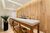 Apartamento, 2 quartos, 57 m² - Foto 3