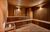 Apartamento, 2 quartos, 57 m² - Foto 2