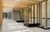 Apartamento, 2 quartos, 57 m² - Foto 4