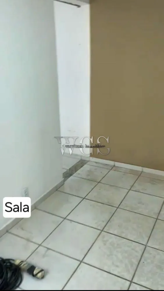 Apartamento, 2 quartos, 57 m² - Foto 9