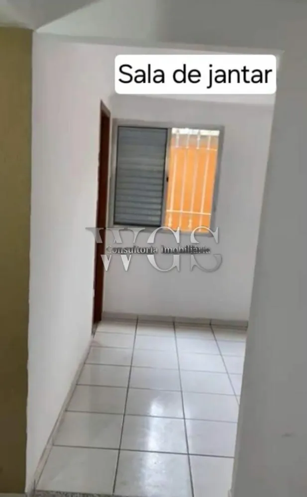 Apartamento, 2 quartos, 57 m² - Foto 4