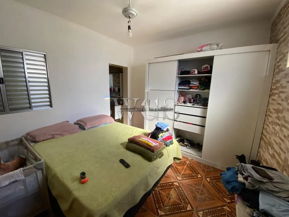 Casa, 5 quartos, 215 m² - Foto 5