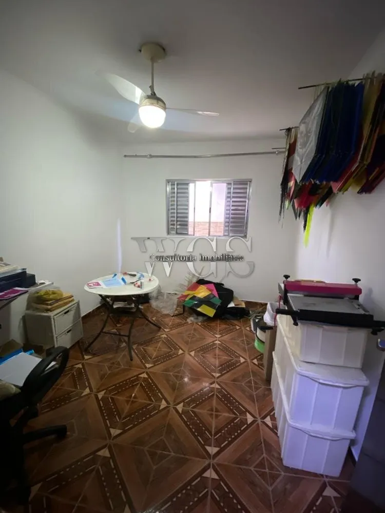 Casa, 5 quartos, 215 m² - Foto 8